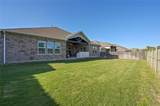 208 Milano Dr - Photo 22