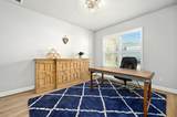 208 Milano Dr - Photo 3