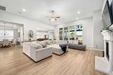 208 Milano Dr - Photo 4