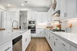 208 Milano Dr - Photo 5