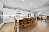 208 Milano Dr - Photo 7