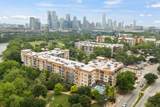 1900 Barton Springs Rd - Photo 1