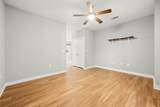 1900 Barton Springs Rd - Photo 10