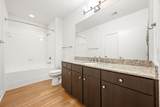1900 Barton Springs Rd - Photo 11