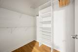 1900 Barton Springs Rd - Photo 12