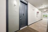 1900 Barton Springs Rd - Photo 13