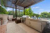 1900 Barton Springs Rd - Photo 14