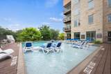 1900 Barton Springs Rd - Photo 15