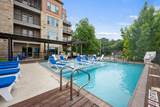 1900 Barton Springs Rd - Photo 16