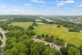 1900 Barton Springs Rd - Photo 18