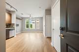 1900 Barton Springs Rd - Photo 2