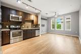 1900 Barton Springs Rd - Photo 3