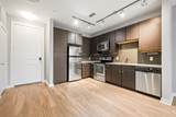 1900 Barton Springs Rd - Photo 5