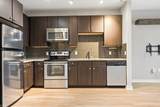 1900 Barton Springs Rd - Photo 6