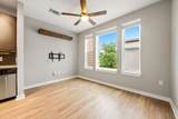 1900 Barton Springs Rd - Photo 7