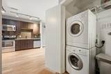 1900 Barton Springs Rd - Photo 8