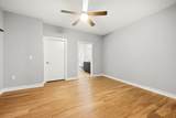 1900 Barton Springs Rd - Photo 9