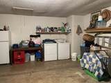 801 Old Austin Pflugerville Rd - Photo 10