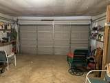 801 Old Austin Pflugerville Rd - Photo 11
