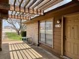801 Old Austin Pflugerville Rd - Photo 12