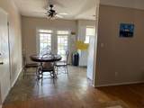 801 Old Austin Pflugerville Rd - Photo 13