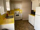 801 Old Austin Pflugerville Rd - Photo 14