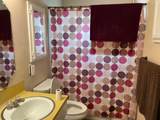801 Old Austin Pflugerville Rd - Photo 15