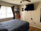 801 Old Austin Pflugerville Rd - Photo 16