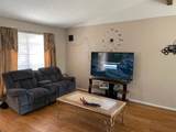 801 Old Austin Pflugerville Rd - Photo 19
