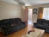 801 Old Austin Pflugerville Rd - Photo 20