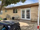 801 Old Austin Pflugerville Rd - Photo 22