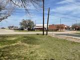 801 Old Austin Pflugerville Rd - Photo 24