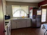 801 Old Austin Pflugerville Rd - Photo 3
