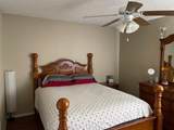 801 Old Austin Pflugerville Rd - Photo 4