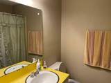 801 Old Austin Pflugerville Rd - Photo 6