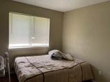 801 Old Austin Pflugerville Rd - Photo 7