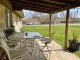 801 Old Austin Pflugerville Rd - Photo 8