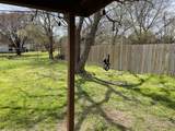 801 Old Austin Pflugerville Rd - Photo 9
