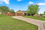 7 Westridge Pl - Photo 1