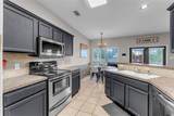 7 Westridge Pl - Photo 10