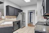 7 Westridge Pl - Photo 11