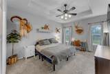 7 Westridge Pl - Photo 12