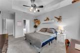 7 Westridge Pl - Photo 13