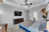 7 Westridge Pl - Photo 14