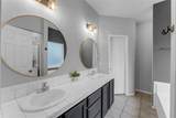 7 Westridge Pl - Photo 15
