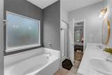 7 Westridge Pl - Photo 16