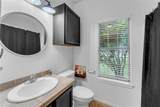 7 Westridge Pl - Photo 17