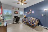 7 Westridge Pl - Photo 18