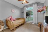 7 Westridge Pl - Photo 19