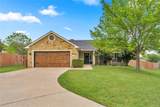 7 Westridge Pl - Photo 2